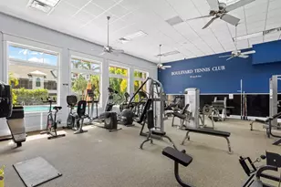1643 Baseline Ln, Vero Beach, FL 32967 - Photo 53