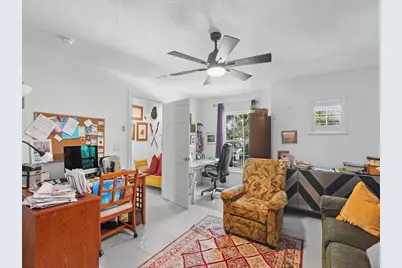 1643 Baseline Lane, Vero Beach, FL 32967 - Photo 49