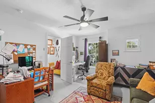 1643 Baseline Ln, Vero Beach, FL 32967 - Photo 49