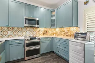 1643 Baseline Ln, Vero Beach, FL 32967 - Photo 9