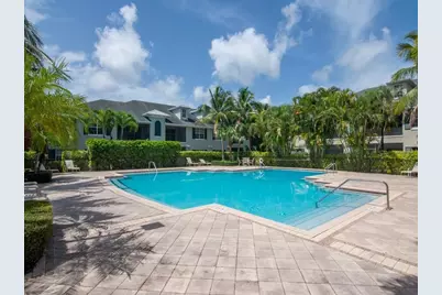 1643 Baseline Lane, Vero Beach, FL 32967 - Photo 43