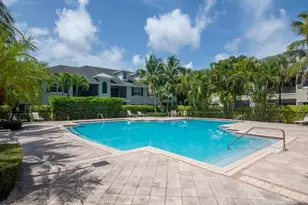 1643 Baseline Ln, Vero Beach, FL 32967 - Photo 43