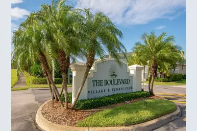1643 Baseline Lane, Vero Beach, FL 32967 - Photo 19