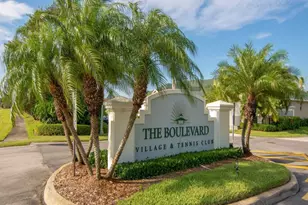 1643 Baseline Ln, Vero Beach, FL 32967 - Photo 19