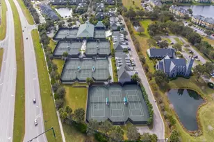 1643 Baseline Ln, Vero Beach, FL 32967 - Photo 41