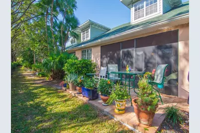 1643 Baseline Lane, Vero Beach, FL 32967 - Photo 39