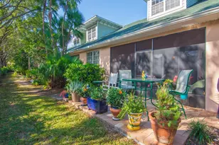 1643 Baseline Ln, Vero Beach, FL 32967 - Photo 39