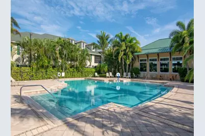 1643 Baseline Lane, Vero Beach, FL 32967 - Photo 31