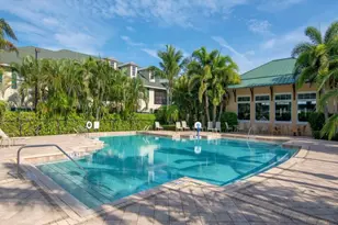 1643 Baseline Ln, Vero Beach, FL 32967 - Photo 31