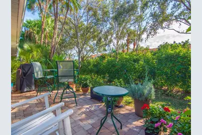 1643 Baseline Lane, Vero Beach, FL 32967 - Photo 27