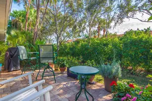 1643 Baseline Ln, Vero Beach, FL 32967 - Photo 27