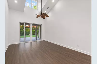 1643 Baseline Lane, Vero Beach, FL 32967 - Photo 3