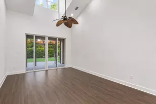 1643 Baseline Ln, Vero Beach, FL 32967 - Photo 3