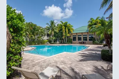 1643 Baseline Lane, Vero Beach, FL 32967 - Photo 57