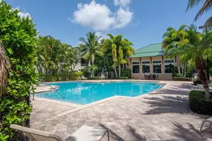 1643 Baseline Ln, Vero Beach, FL 32967 - Photo 57