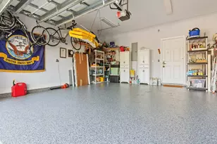 1643 Baseline Ln, Vero Beach, FL 32967 - Photo 23