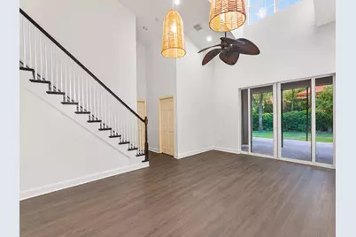 1643 Baseline Lane, Vero Beach, FL 32967 - Photo 5