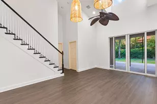 1643 Baseline Ln, Vero Beach, FL 32967 - Photo 5