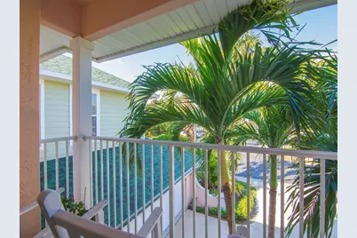 1643 Baseline Lane, Vero Beach, FL 32967 - Photo 13
