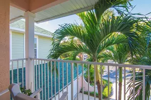 1643 Baseline Ln, Vero Beach, FL 32967 - Photo 13