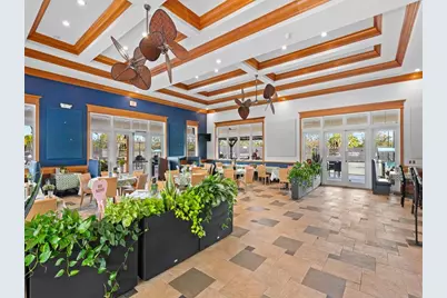 1643 Baseline Lane, Vero Beach, FL 32967 - Photo 59