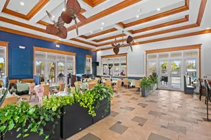 1643 Baseline Ln, Vero Beach, FL 32967 - Photo 59