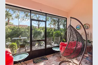 1643 Baseline Lane, Vero Beach, FL 32967 - Photo 29