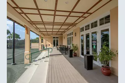 1643 Baseline Lane, Vero Beach, FL 32967 - Photo 35