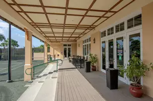 1643 Baseline Ln, Vero Beach, FL 32967 - Photo 35