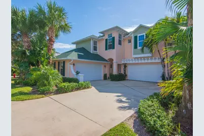 1643 Baseline Lane, Vero Beach, FL 32967 - Photo 35
