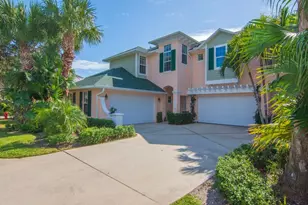 1643 Baseline Ln, Vero Beach, FL 32967 - Photo 35