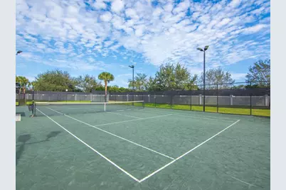 1643 Baseline Lane, Vero Beach, FL 32967 - Photo 33