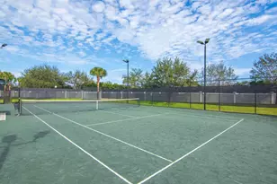 1643 Baseline Ln, Vero Beach, FL 32967 - Photo 33