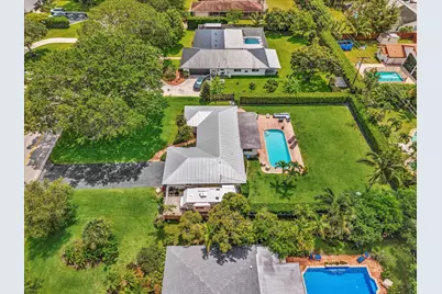 3904 Lowson Boulevard, Delray Beach, FL 33445 - Photo 57