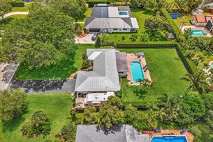 3904 Lowson Blvd, Delray Beach, FL 33445 - Photo 57
