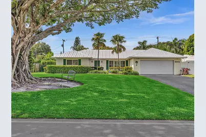 3904 Lowson Boulevard, Delray Beach, FL 33445 - Photo 5