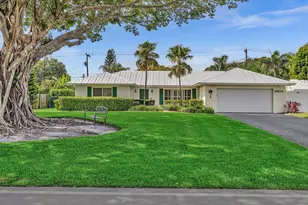 3904 Lowson Blvd, Delray Beach, FL 33445 - Photo 5