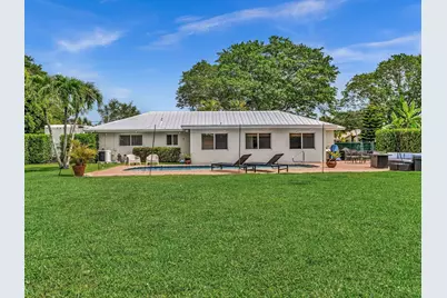 3904 Lowson Boulevard, Delray Beach, FL 33445 - Photo 47