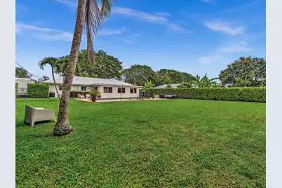 3904 Lowson Boulevard, Delray Beach, FL 33445 - Photo 45