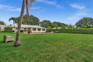 3904 Lowson Blvd, Delray Beach, FL 33445 - Photo 45
