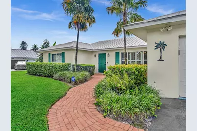 3904 Lowson Boulevard, Delray Beach, FL 33445 - Photo 7