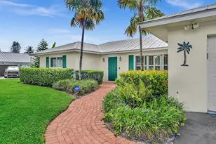 3904 Lowson Blvd, Delray Beach, FL 33445 - Photo 7