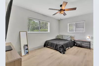 3904 Lowson Boulevard, Delray Beach, FL 33445 - Photo 41