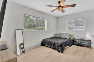 3904 Lowson Blvd, Delray Beach, FL 33445 - Photo 41