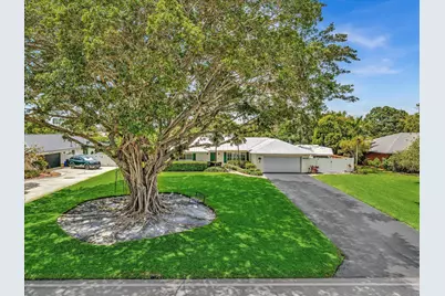 3904 Lowson Boulevard, Delray Beach, FL 33445 - Photo 55