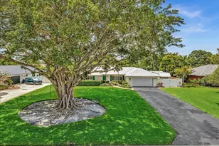 3904 Lowson Blvd, Delray Beach, FL 33445 - Photo 55