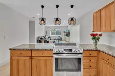 3904 Lowson Boulevard, Delray Beach, FL 33445 - Photo 23