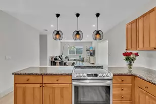 3904 Lowson Blvd, Delray Beach, FL 33445 - Photo 23