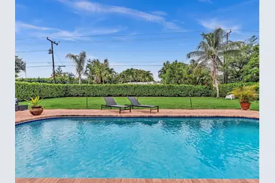 3904 Lowson Boulevard, Delray Beach, FL 33445 - Photo 53
