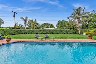 3904 Lowson Blvd, Delray Beach, FL 33445 - Photo 53